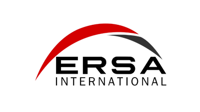 ERSA