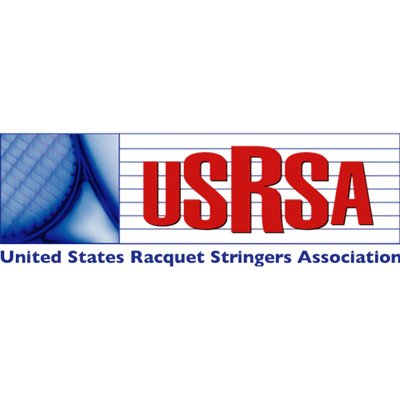 USRSA
