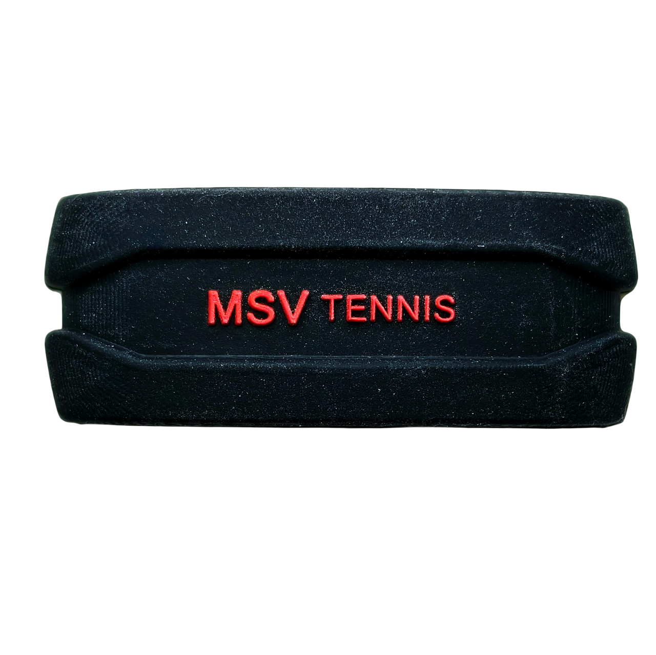 MSV 그립 마감 링