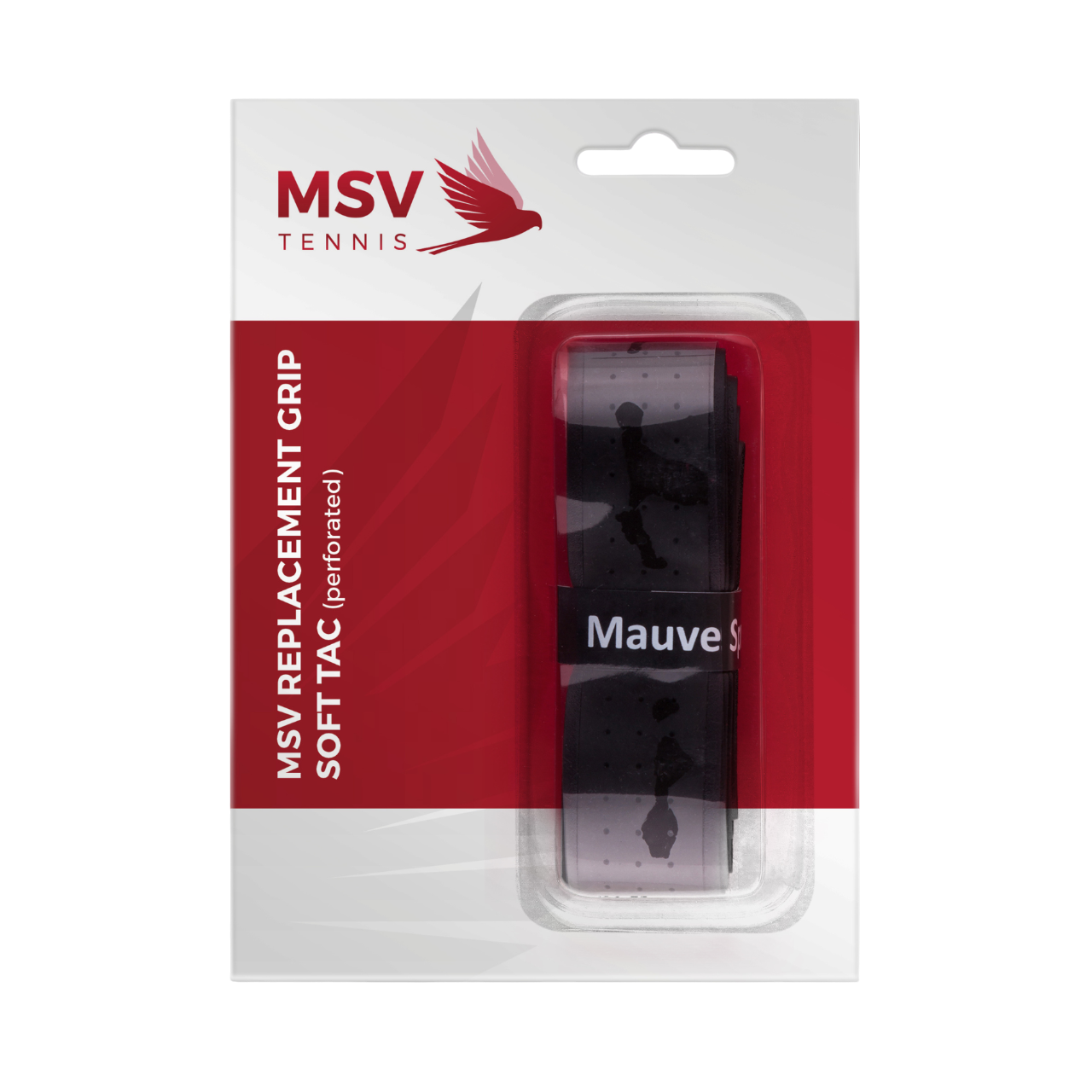 MSV 베이직 그립 소프트 택 이미지 2