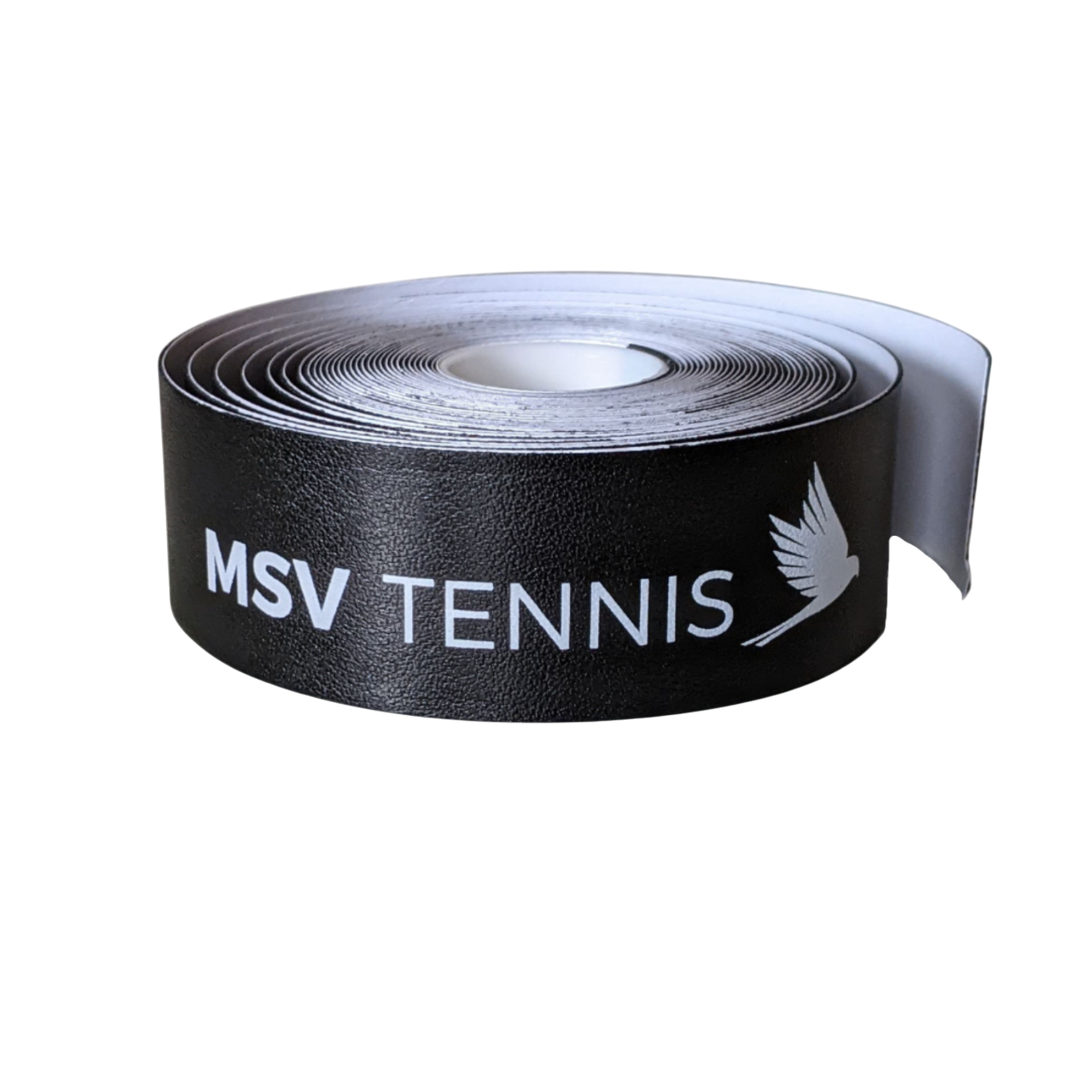 MSV 프레임 보호 테이프