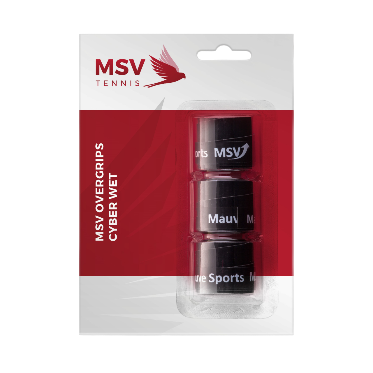 MSV 오버그립 사이버 웻 이미지 2