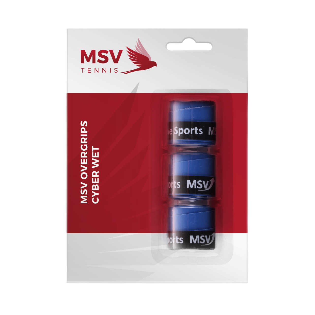 MSV 오버그립 사이버 웻 이미지 4