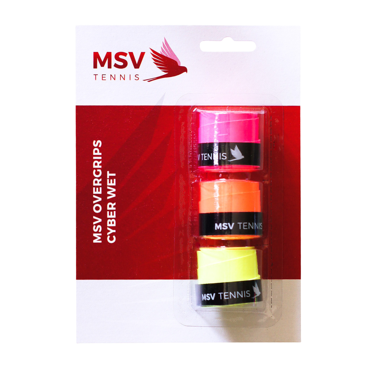 MSV 오버그립 사이버 웻 이미지 6