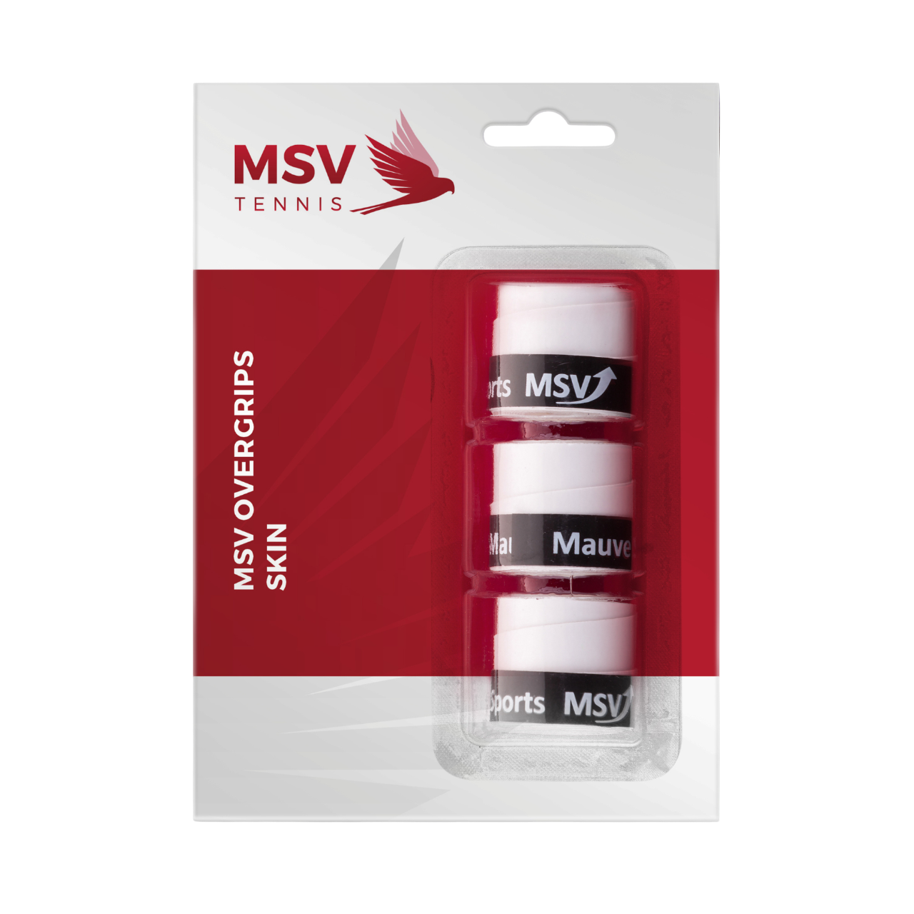 MSV 오버그립 스킨 이미지 2
