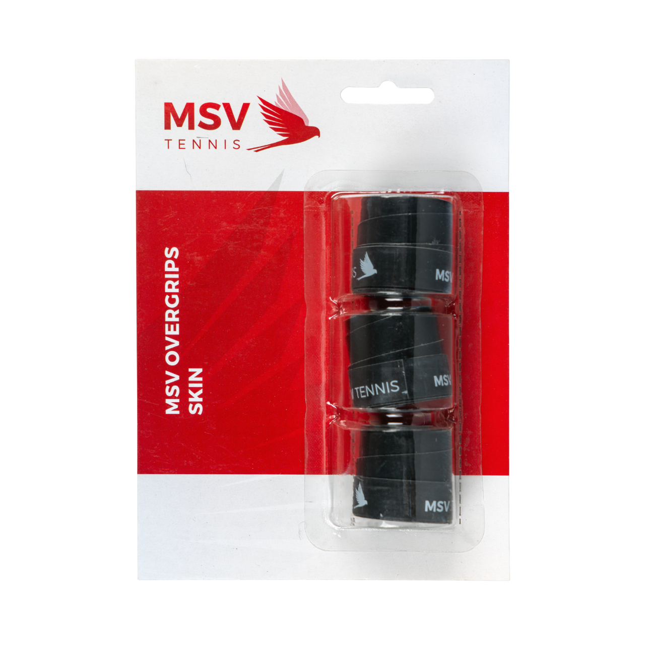 MSV 오버그립 스킨 이미지 4