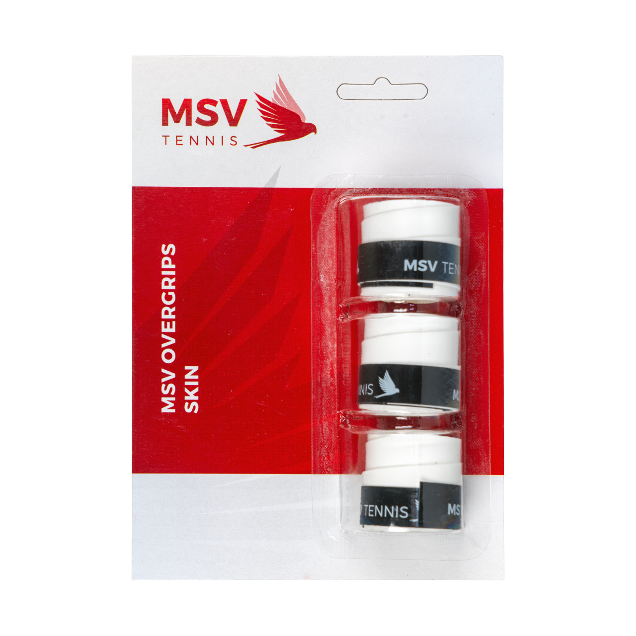 MSV 오버그립 스킨 이미지 5