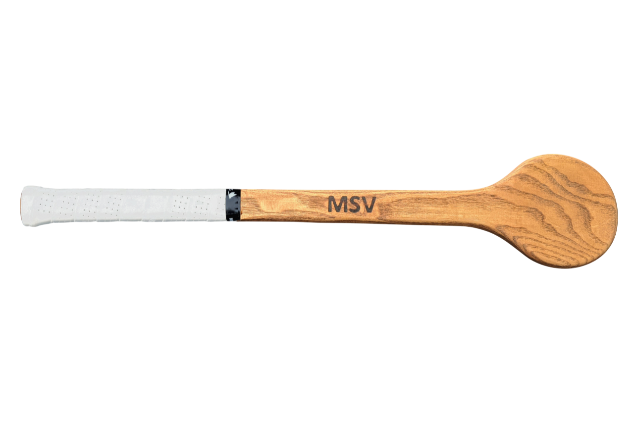 MSV 포인터 미드