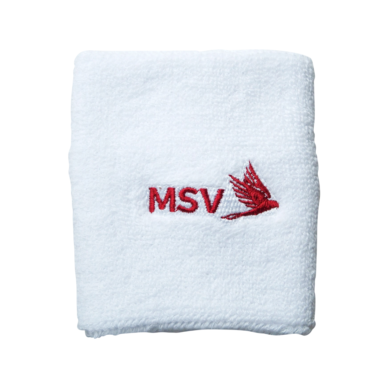 MSV 스웨트밴드