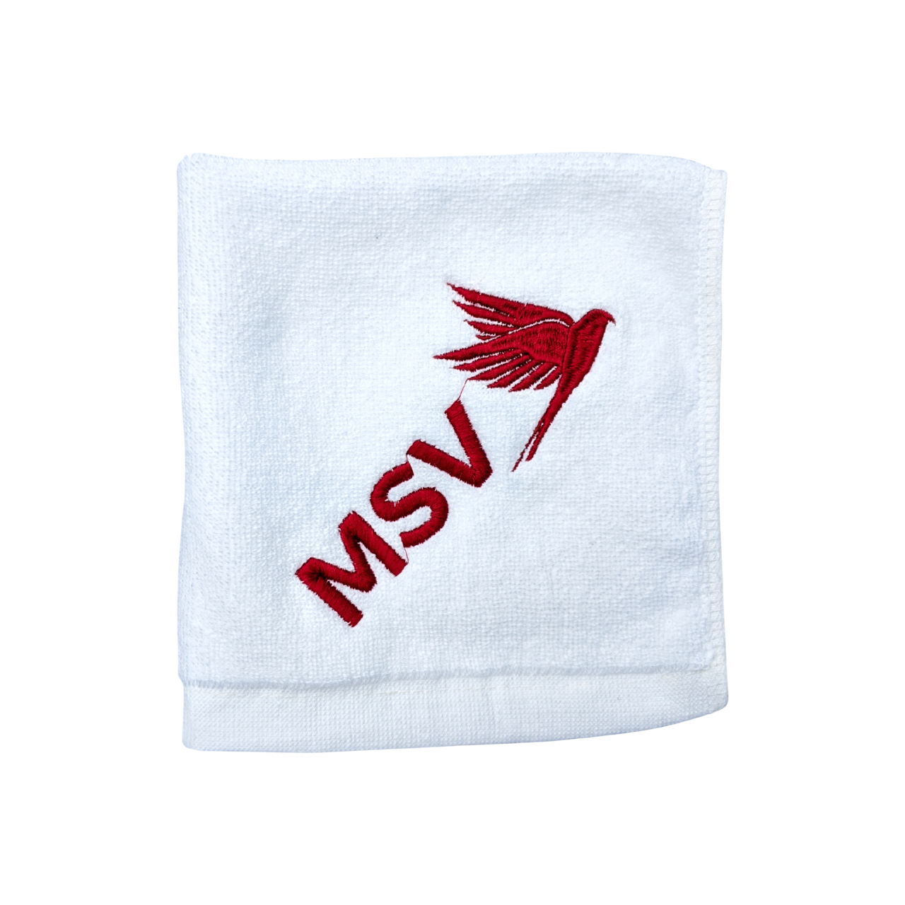 MSV 타월 (소형 35×35cm)