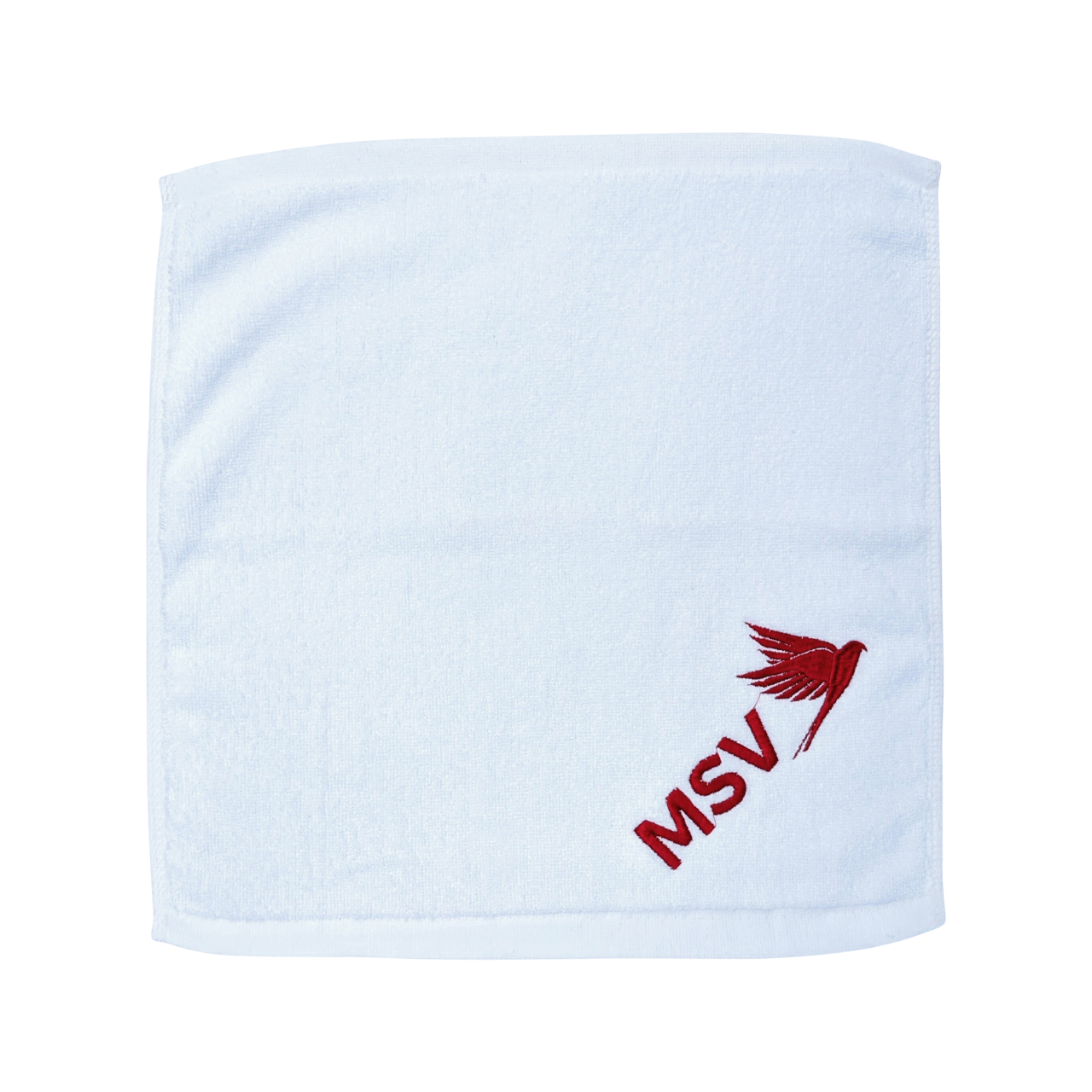 MSV 타월 (소형 35×35cm) 이미지 2