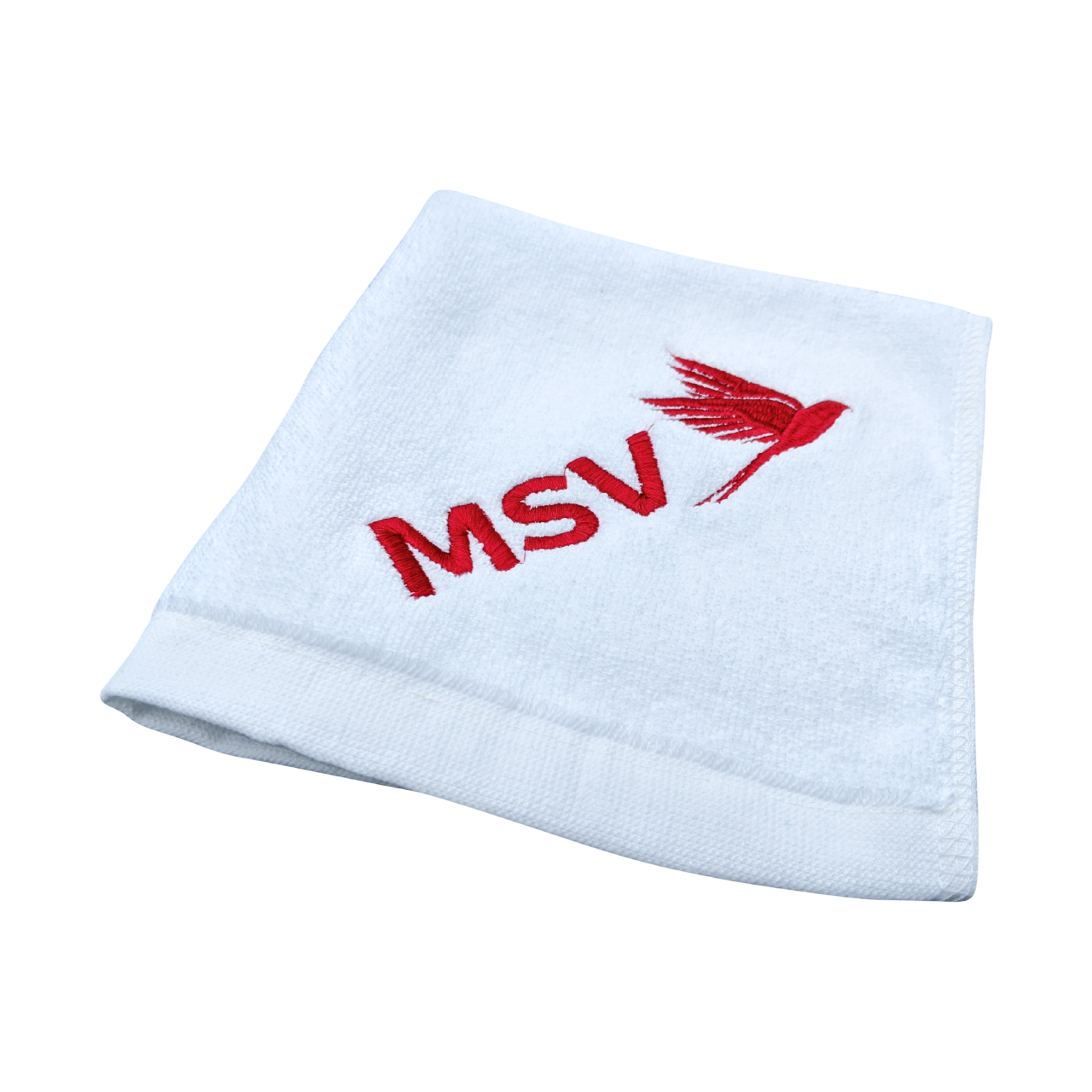 MSV 타월 (소형 35×35cm) 이미지 3