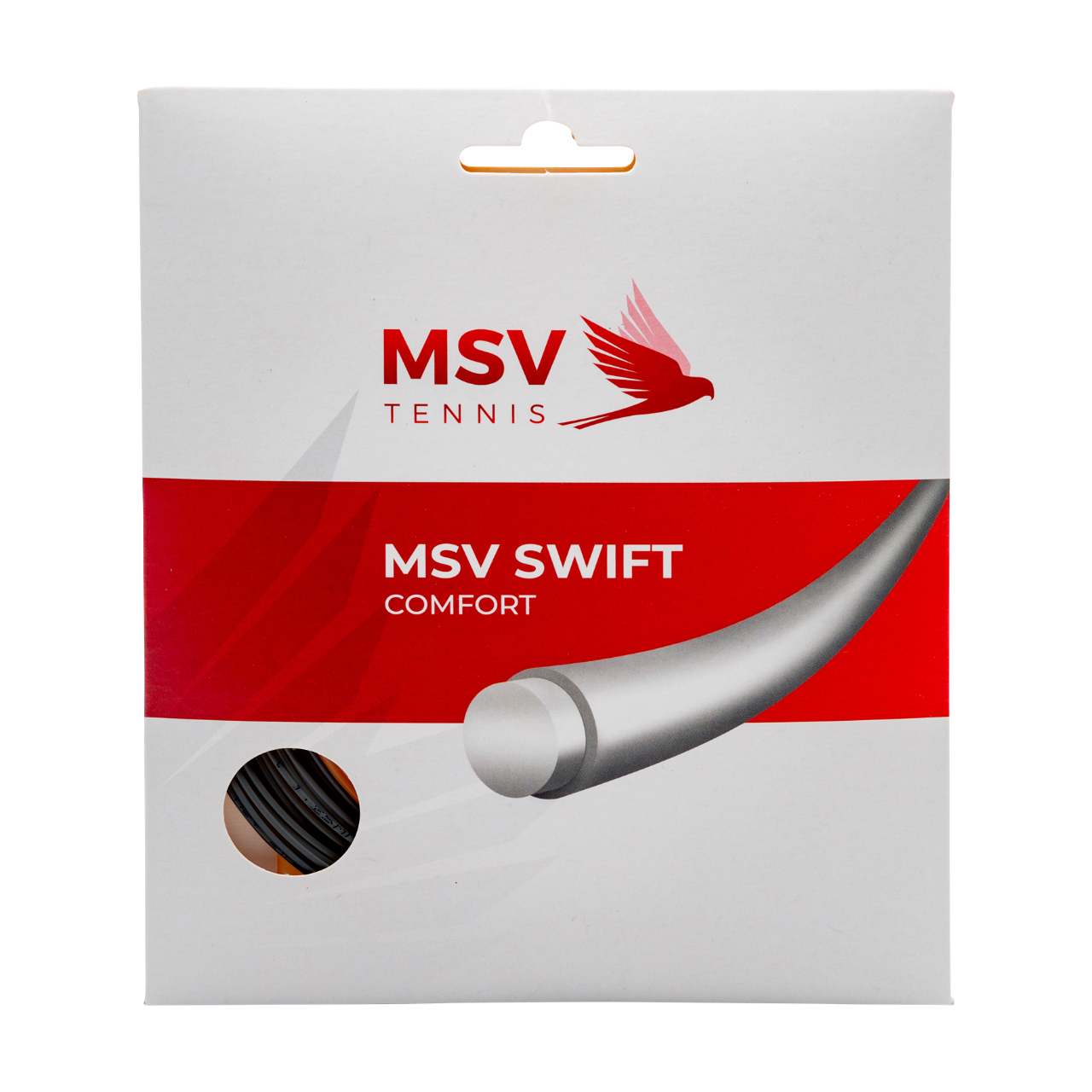 MSV Swift 12m